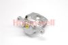 BENDIX 694581B Brake Caliper